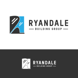 Logo Design by Lujay for this project | Design: #20248836