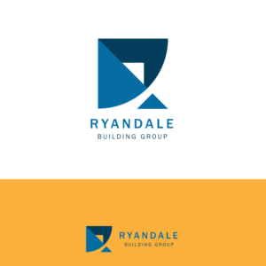 Logo Design by Lujay for this project | Design: #20267923