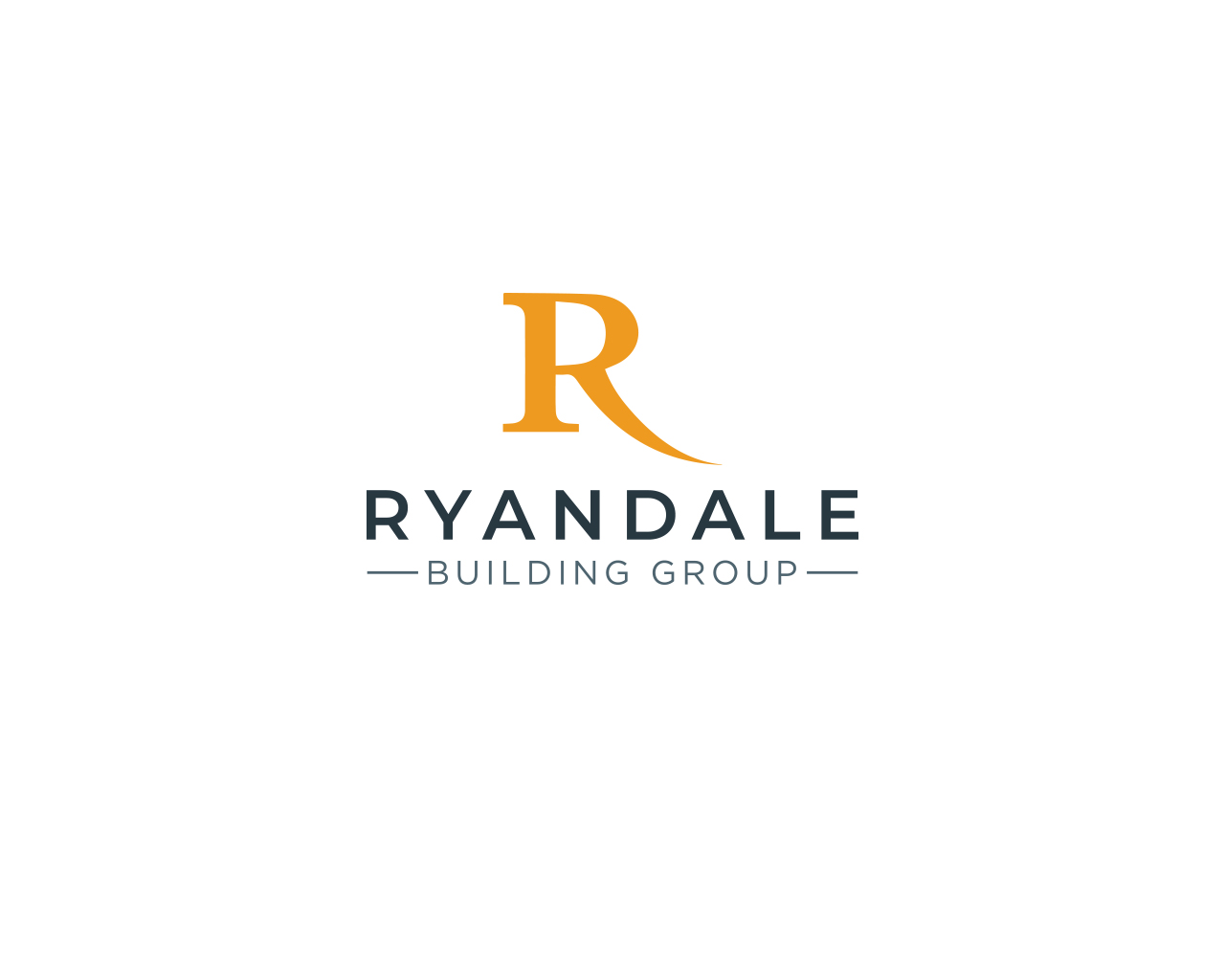 Logo Design by AA81 Agency for this project | Design: #20309467