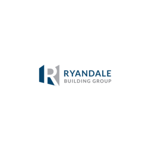 Logo Design by **INCREDIBLEDESIGNERS** for this project | Design: #20230676