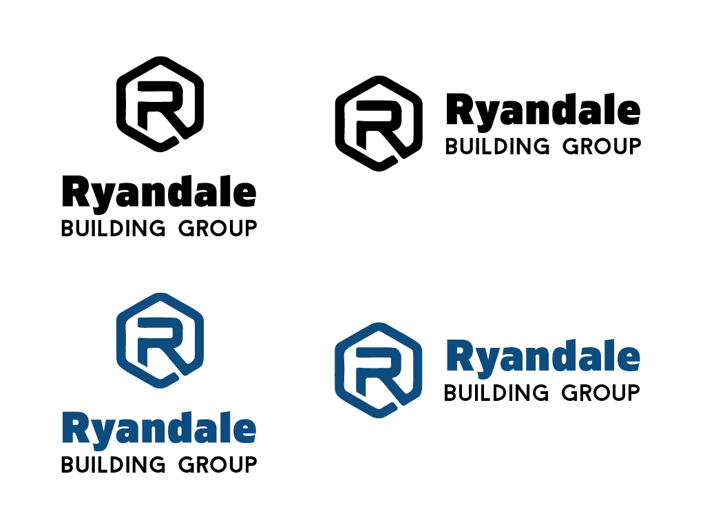 Logo Design by Janette E for this project | Design #20226918