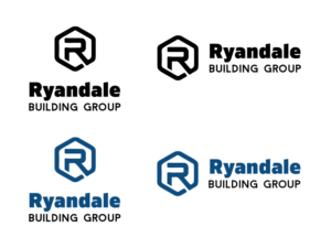 Logo Design by Janette E
