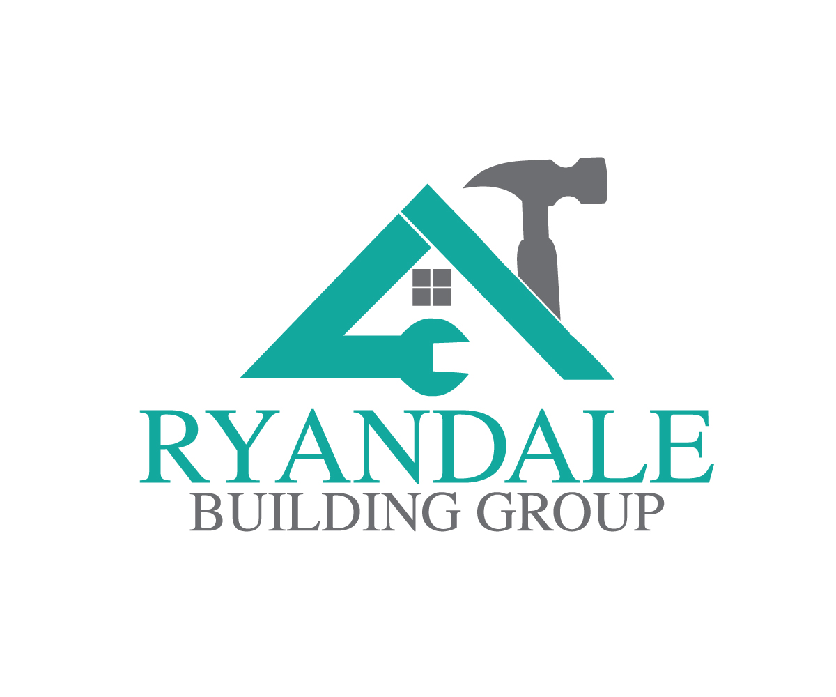 Logo Design by appledesign 3 for this project | Design #20237904