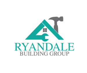 Logo Design by appledesign 3 for this project | Design: #20237904