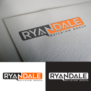 Logo Design by Tonmoyy for this project | Design: #20282446