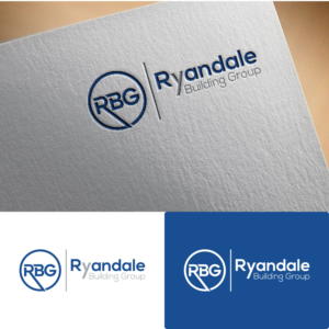 Logo Design by Tonmoyy for this project | Design: #20282447
