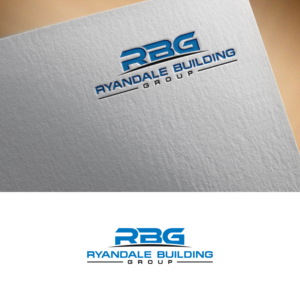 Logo Design by Anora Logo 2 for this project | Design #20282402