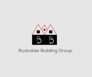 Logo Design by Vision Exalt Technology for this project | Design: #20246721