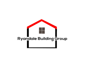 Logo Design by Vision Exalt Technology for this project | Design: #20246722