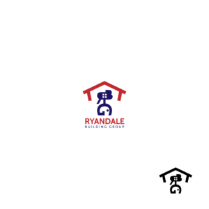 Logo Design by Lin23 for this project | Design: #20237783