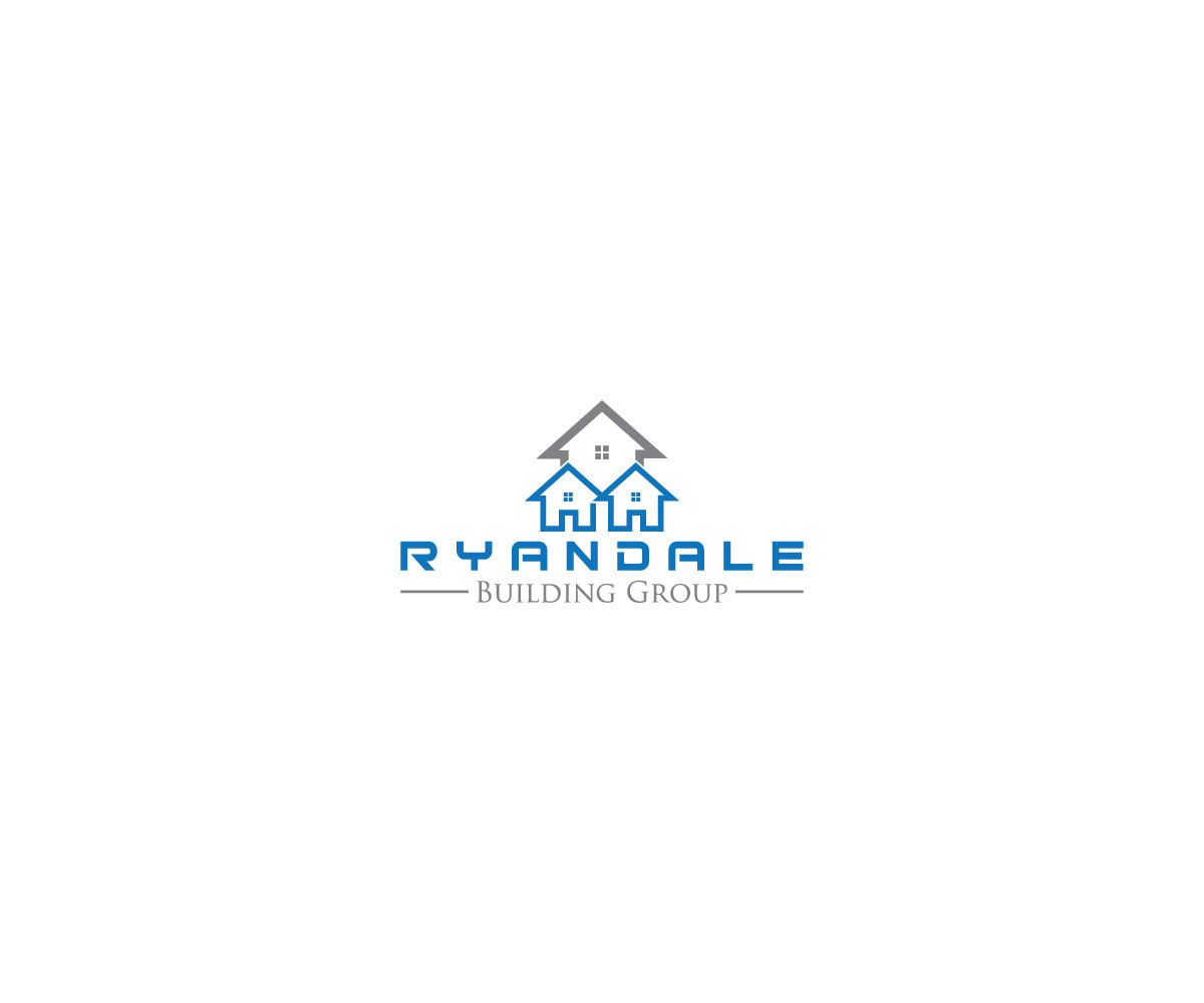 Logo Design by LKSUS for this project | Design #20237385