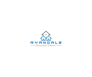 Logo Design by LKSUS for this project | Design: #20237385