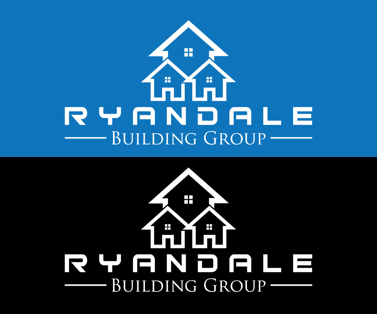 Logo Design by LKSUS for this project | Design #20237386