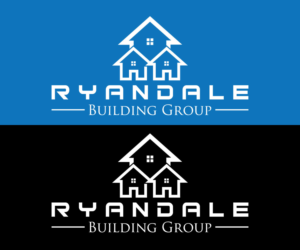 Logo Design by LKSUS for this project | Design: #20237386