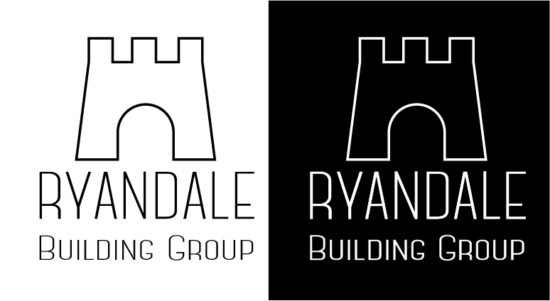 Logo Design by nepolitik for this project | Design #20282284
