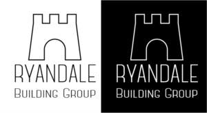 Logo Design by nepolitik for this project | Design #20282284