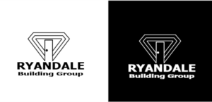 Logo Design by nepolitik for this project | Design: #20292937