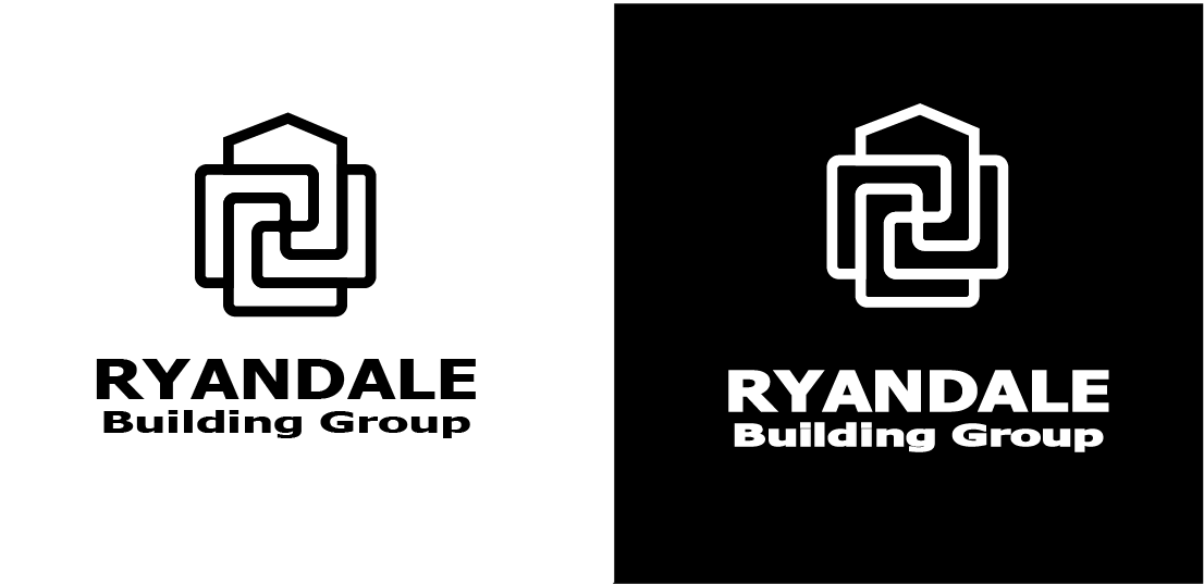 Logo Design by nepolitik for this project | Design #20307633