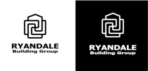 Logo Design by nepolitik for this project | Design: #20307633