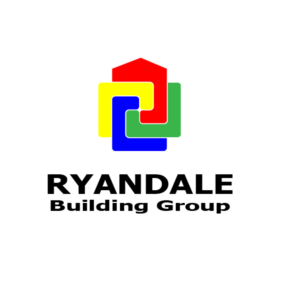 Logo Design by nepolitik for this project | Design: #20308448