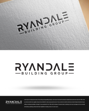 Logo Design by zingodesigns258 for this project | Design: #20252318