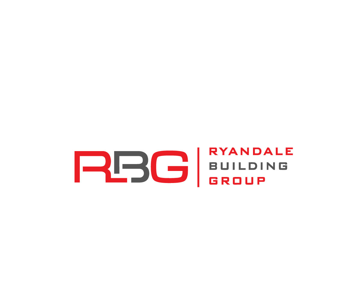Logo Design by Fr3sh Art for this project | Design #20268416
