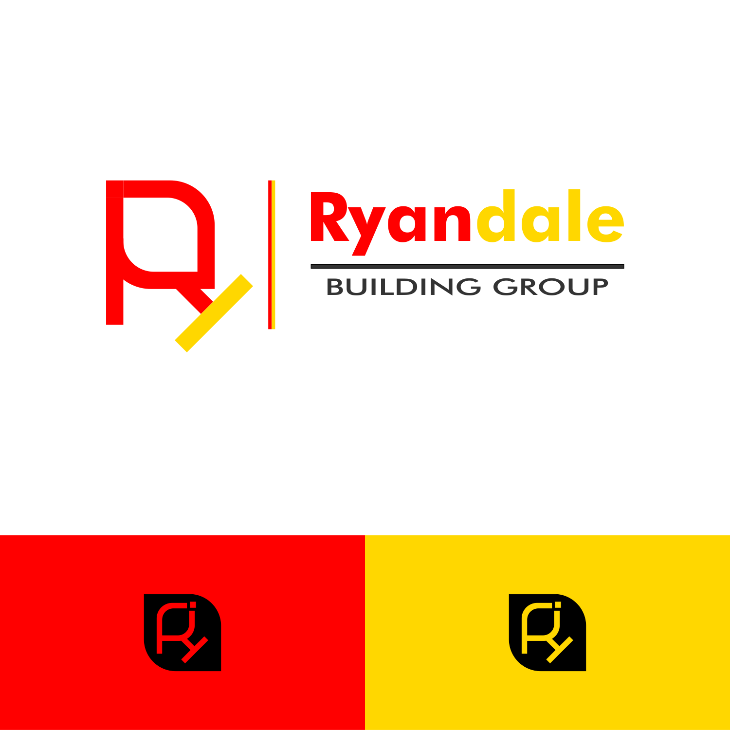Logo Design by Archzaki_Lab for this project | Design #20255793