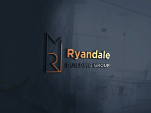 Logo Design by Archzaki_Lab for this project | Design #20275484