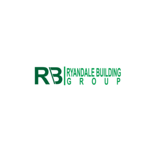 Logo Design by aamsuryaman for this project | Design #20258501