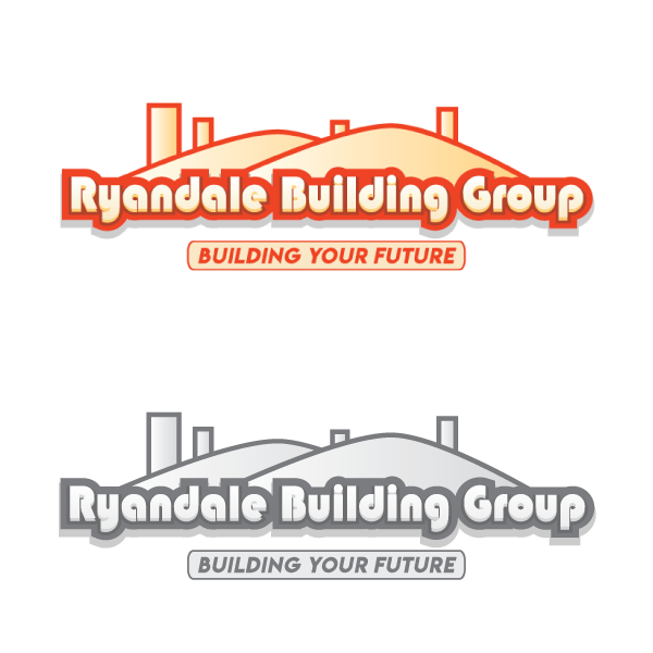 Logo Design by BPR Designs for this project | Design #20227352