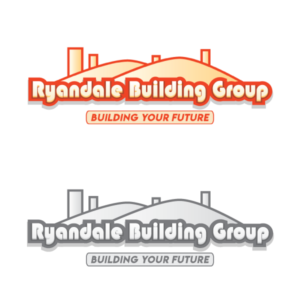 Logo Design by BPR Designs