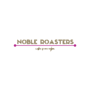 Logo Design by RebecaParra for this project | Design: #20231526