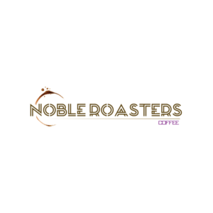 Logo Design by RebecaParra for this project | Design: #20236660