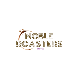 Logo Design by RebecaParra for this project | Design: #20236661