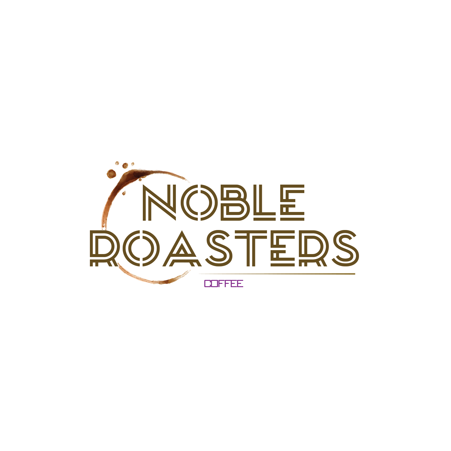 Logo Design by RebecaParra for this project | Design #20239659