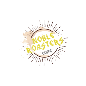 Logo Design by RebecaParra for this project | Design: #20239669
