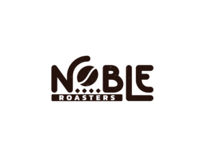Logo Design by WAVE d3sign for this project | Design #20228955