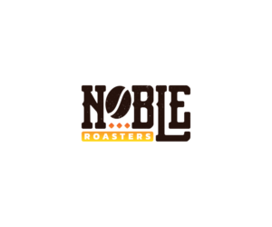 Logo Design by WAVE d3sign for this project | Design: #20270461