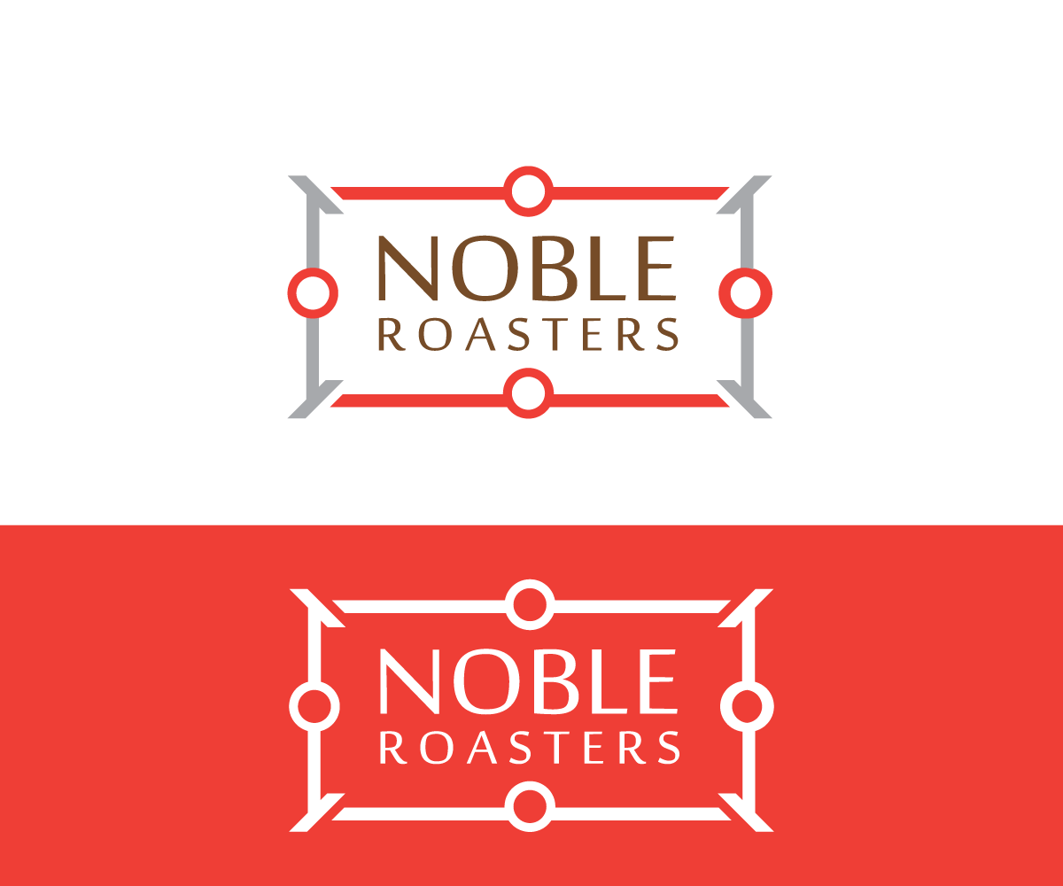 Logo Design by meygekon for this project | Design #20282980