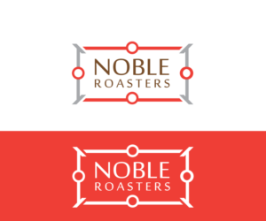 Logo Design by meygekon for this project | Design: #20282980