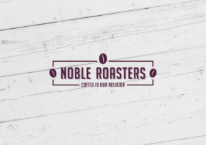 Logo Design by The Marble Peach for this project | Design: #20261966