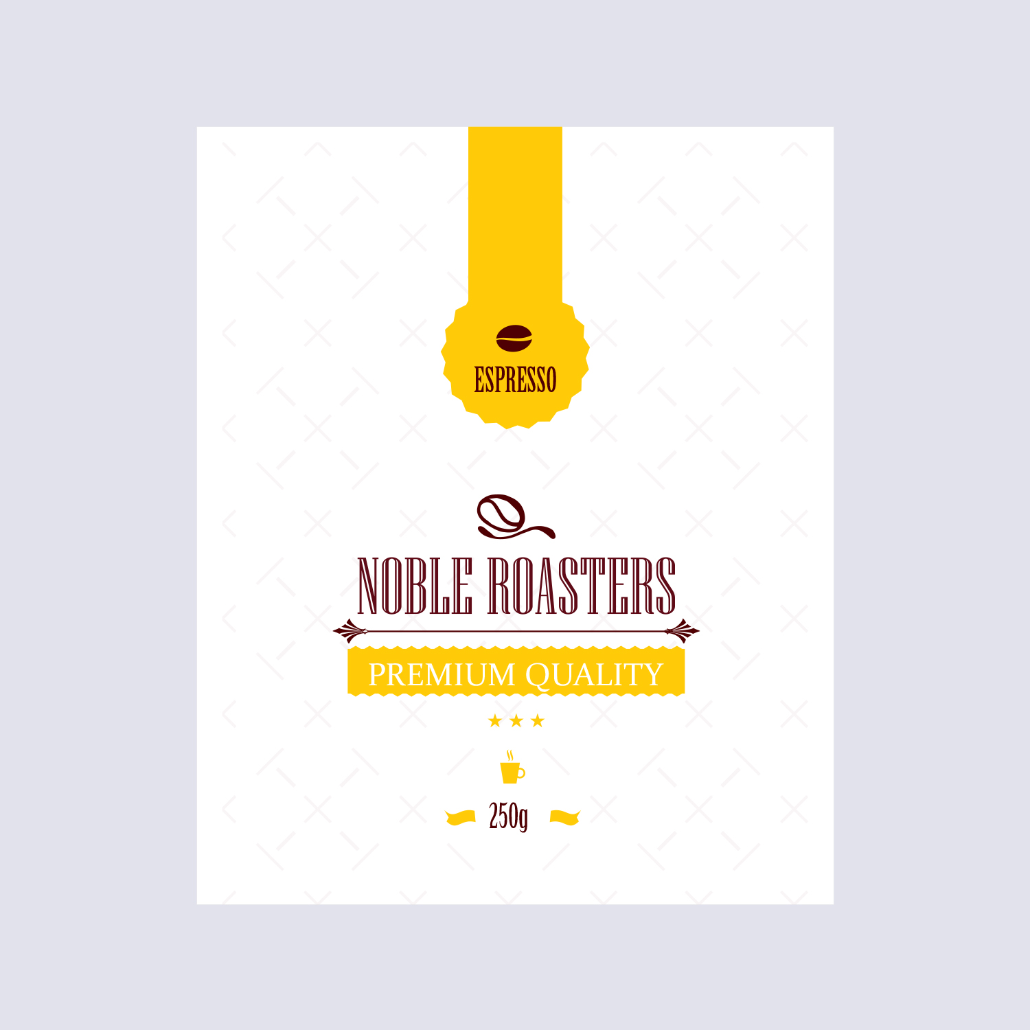 Logo Design by Gergana B for this project | Design #20288094