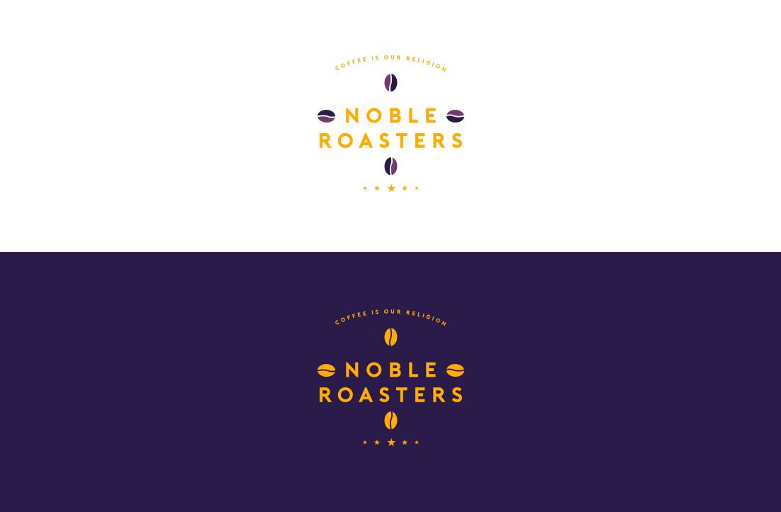 Logo-Design von GLDesigns für dieses Projekt | Design #20227309
