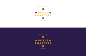 Logo Design by GLDesigns for this project | Design #20227309