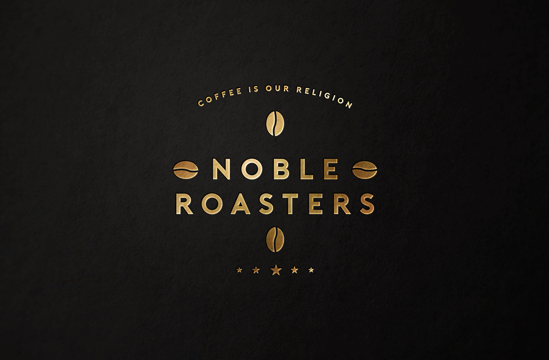 Logo Design by GLDesigns for this project | Design #20227310