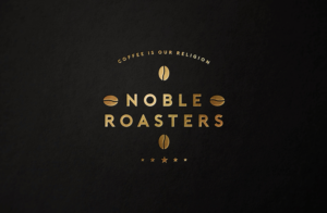 Logo Design by GLDesigns for this project | Design: #20227310