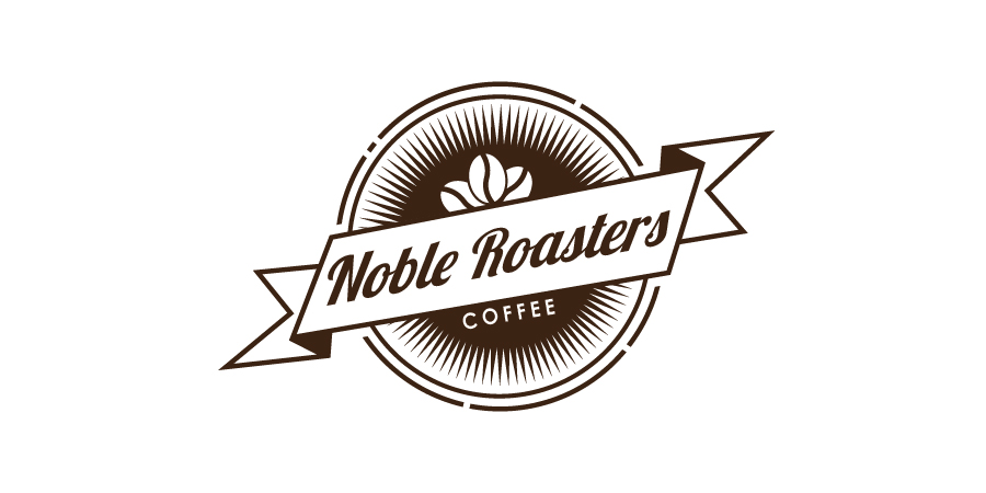 Logo Design by debdesign for this project | Design #20229552