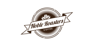 Logo Design by debdesign for this project | Design: #20229552