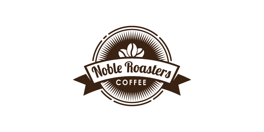 Logo Design by debdesign for this project | Design #20236196