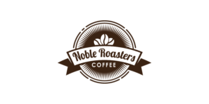 Logo Design by debdesign for this project | Design: #20236196